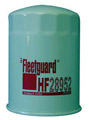 Filtro hidráulico - HF28952 - Fleetguard