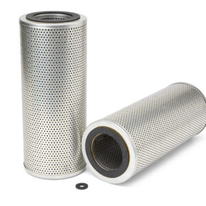 Filtro hidráulico - HF28974 - Fleetguard
