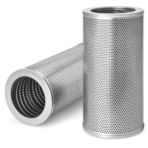 Filtro hidráulico - HF28975 - Fleetguard