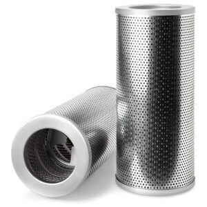 Filtro hidráulico - HF28977 - Fleetguard