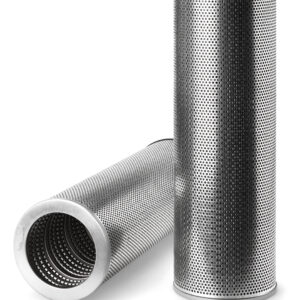 Filtro hidráulico - HF28978 - Fleetguard