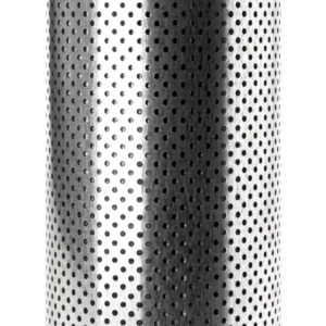 Filtro hidráulico - HF28979 - Fleetguard