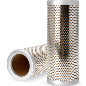 Filtro hidráulico - HF28982 - Fleetguard