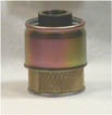 Filtro hidráulico - HF28988 - Fleetguard