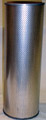 Filtro hidráulico - HF28991 - Fleetguard