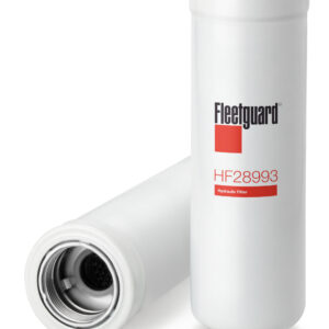 Filtro hidráulico - HF28993 - Fleetguard