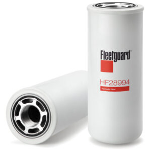 Filtro hidráulico - HF28994 - Fleetguard