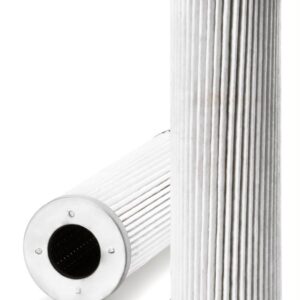 Filtro hidráulico - HF28999 - Fleetguard