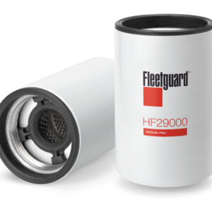 Filtro hidráulico - HF29000 - Fleetguard