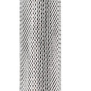 Filtro hidráulico - HF29039 - Fleetguard
