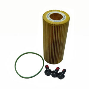 Filtro hidráulico - HF29040 - Fleetguard