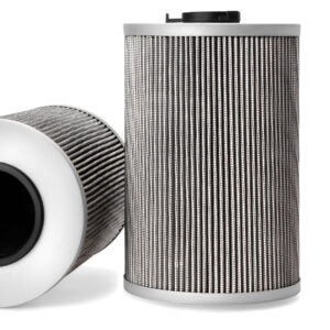 Filtro hidráulico - HF29049 - Fleetguard
