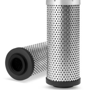 Filtro hidráulico - HF29050 - Fleetguard