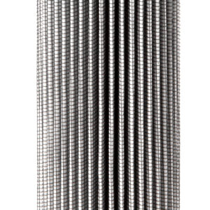 Filtro hidráulico - HF29052 - Fleetguard