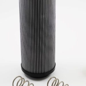 Filtro hidráulico - HF29054 - Fleetguard