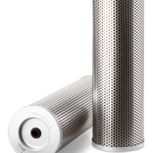Filtro hidráulico - HF29058 - Fleetguard