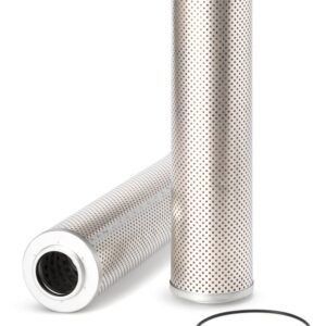 Filtro hidráulico - HF29059 - Fleetguard