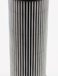 Filtro hidráulico - HF29064 - Fleetguard