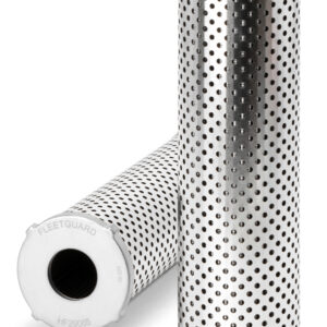 Filtro hidráulico - HF29065 - Fleetguard
