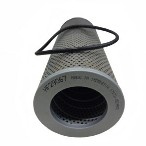 Filtro hidráulico - HF29067 - Fleetguard