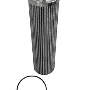 Filtro hidráulico - HF29068 - Fleetguard
