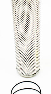 Filtro hidráulico - HF29069 - Fleetguard
