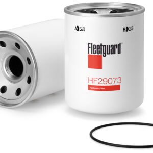 Filtro hidráulico - HF29073 - Fleetguard
