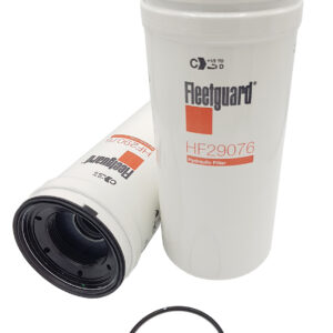 Filtro hidráulico - HF29076 - Fleetguard