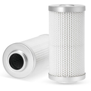 Filtro hidráulico - HF29079 - Fleetguard