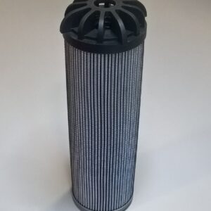 Filtro hidráulico - HF29081 - Fleetguard