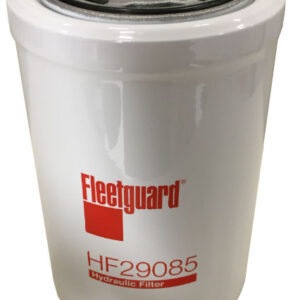 Filtro hidráulico - HF29085 - Fleetguard