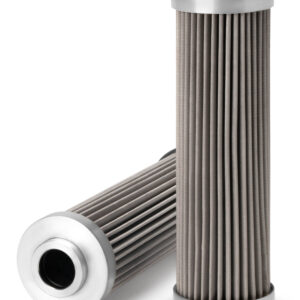 Filtro hidráulico - HF29097 - Fleetguard
