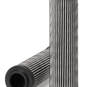 Filtro hidráulico - HF29098 - Fleetguard