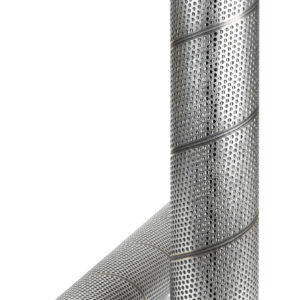 Filtro hidráulico - HF29099 - Fleetguard