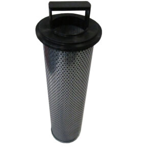 Filtro hidráulico - HF29105 - Fleetguard
