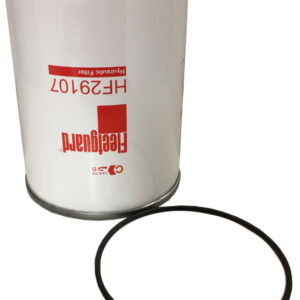 Filtro hidráulico - HF29107 - Fleetguard