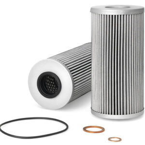 Filtro hidráulico - HF29108 - Fleetguard