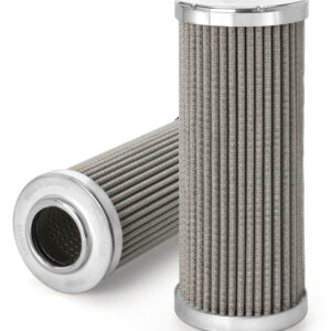 Filtro hidráulico - HF29112 - Fleetguard