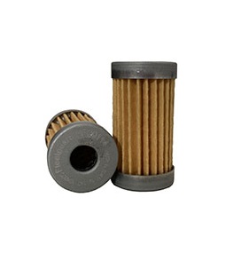 Filtro hidráulico - HF29114 - Fleetguard