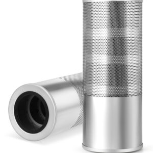 Filtro hidráulico - HF29119 - Fleetguard