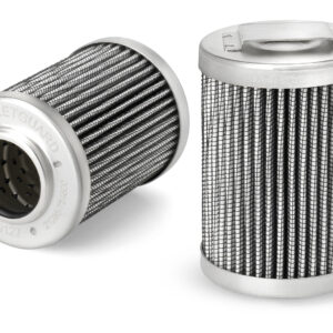 Filtro hidráulico - HF29127 - Fleetguard