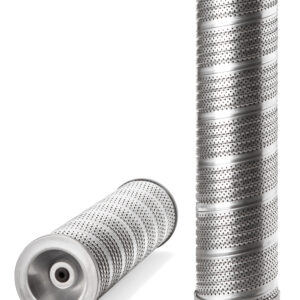 Filtro hidráulico - HF29128 - Fleetguard