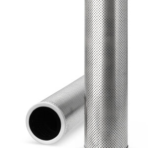 Filtro hidráulico - HF29129 - Fleetguard