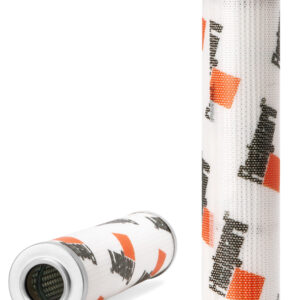 Filtro hidráulico - HF29131 - Fleetguard