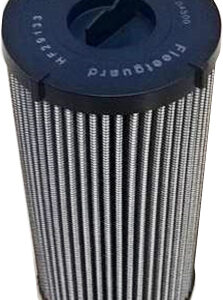 Filtro hidráulico - HF29133 - Fleetguard