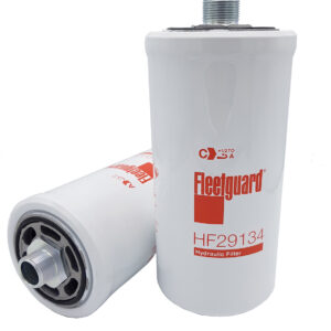 Filtro hidráulico - HF29134 - Fleetguard