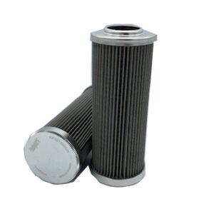 Filtro hidráulico - HF29135 - Fleetguard