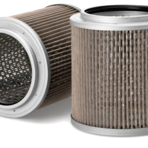 Filtro hidráulico - HF29140 - Fleetguard