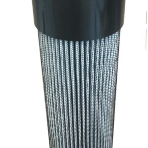 Filtro hidráulico - HF29142 - Fleetguard