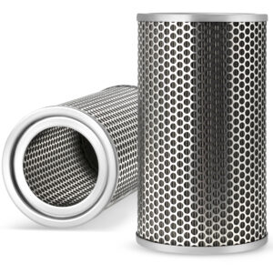 Filtro hidráulico - HF29143 - Fleetguard